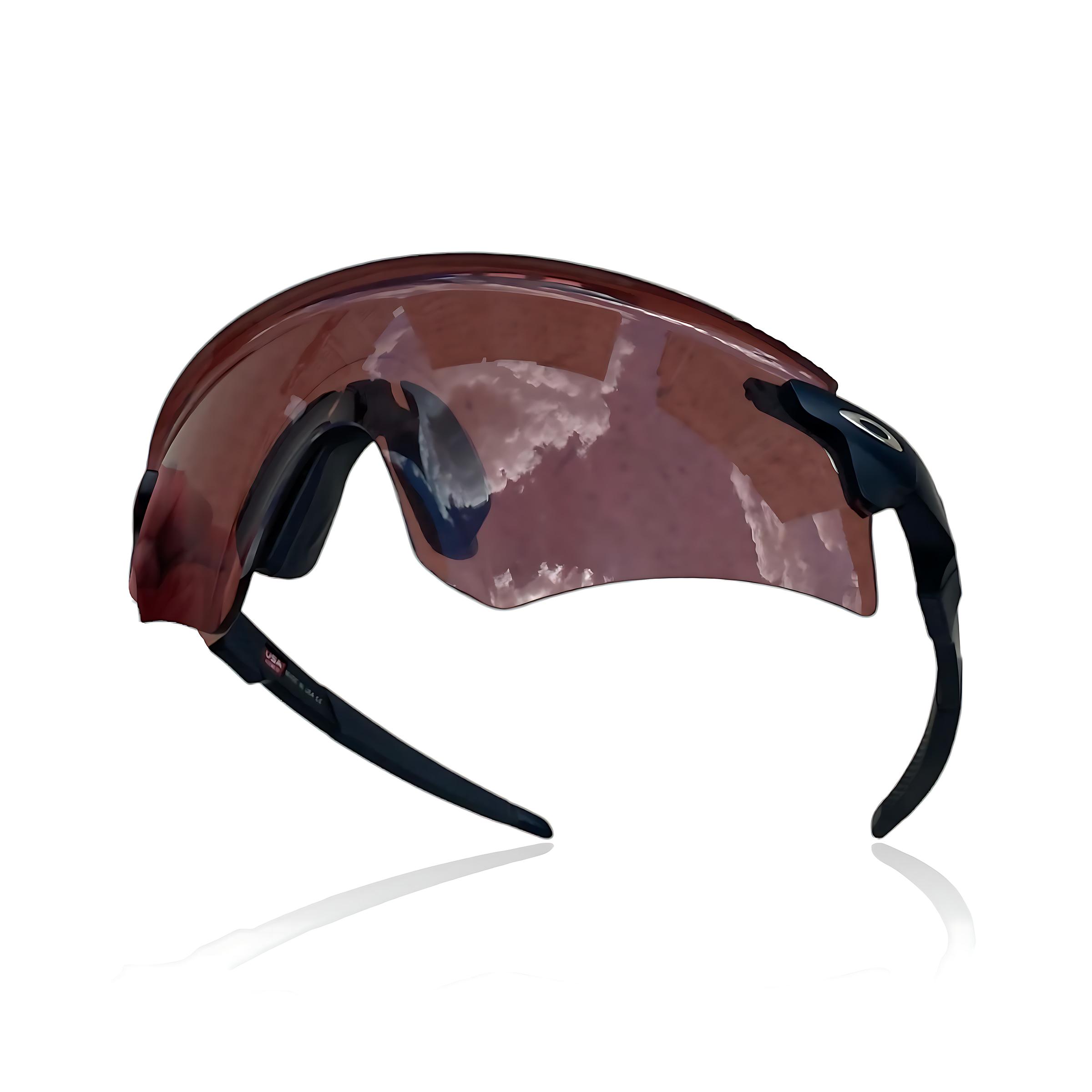 Encoder — Cooper