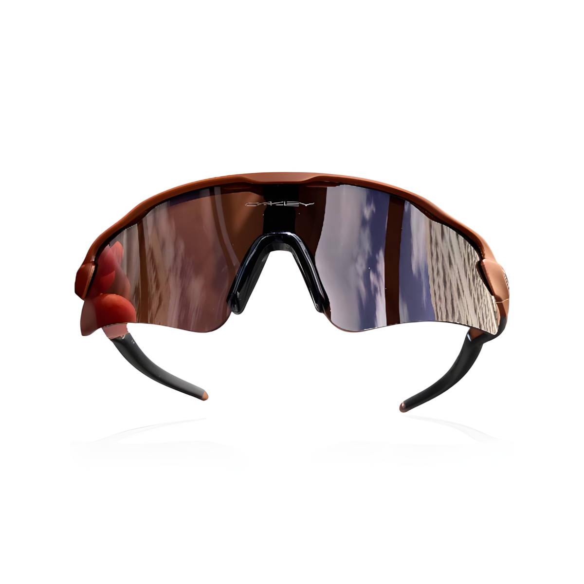 Radar EV Bronze — Lente VR28