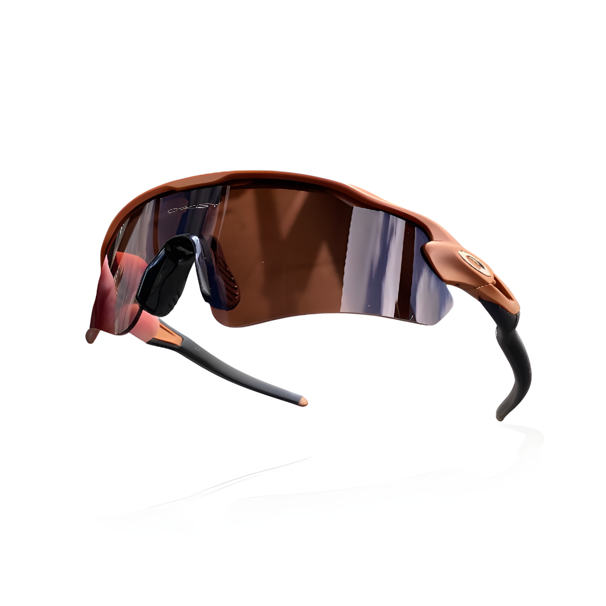 Radar EV Bronze — Lente VR29