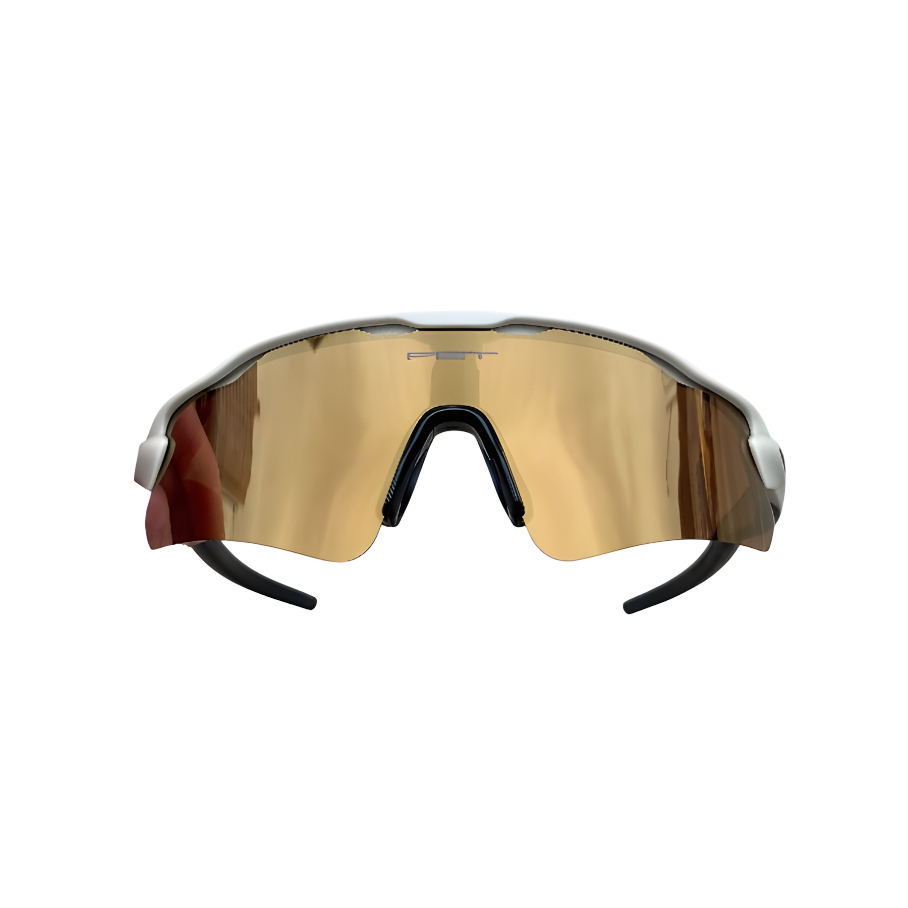 Radar EV Piet — Lente Gold Café